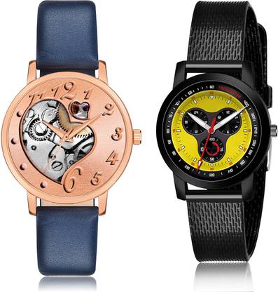 Analog Watch  - For Women