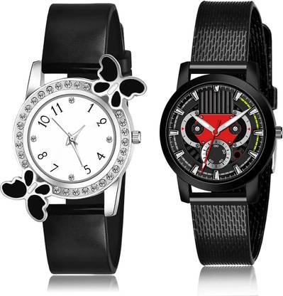 Analog Watch  - For Women