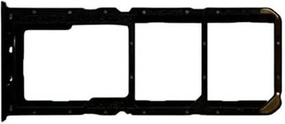 PCB Sim Card Tray