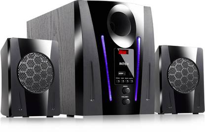 Home theatre 2.1 bluetooth price online