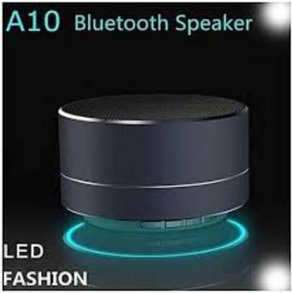 ROAR A18 48 W Bluetooth Speaker