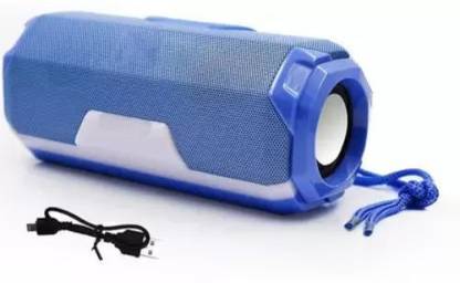 Clairbell A006 48 W Bluetooth Speaker