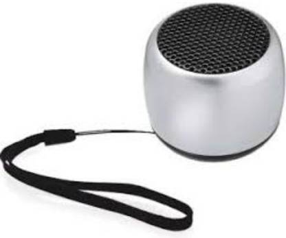 Clairbell Coin Speaker 48 W Bluetooth Speaker
