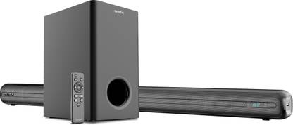 Intex Beast 10000 160 W Bluetooth Soundbar