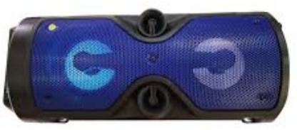 Clairbell ZQS 4210 15 W Bluetooth PA Speaker