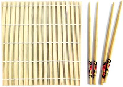 Craftacious Sushi Maker