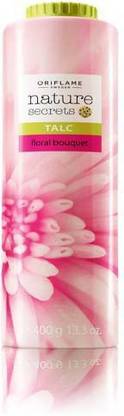 Oriflame Nature Secrets