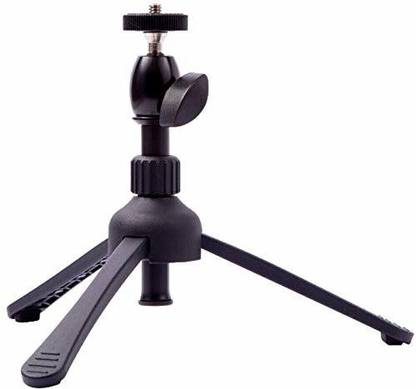 ZOOM TPS-5 Tripod