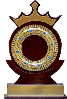MEMENTO WORLD MW1010 Trophy