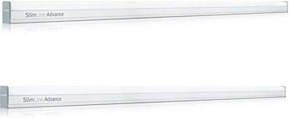 PHILIPS 30 W 123 cm Tube Light