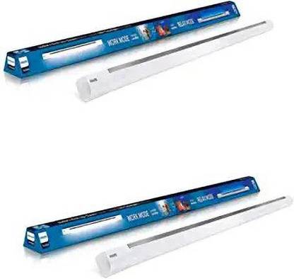 PHILIPS 20 W 60 cm Tube Light