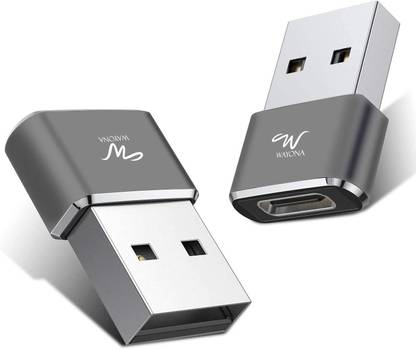jjoi USB Adapter