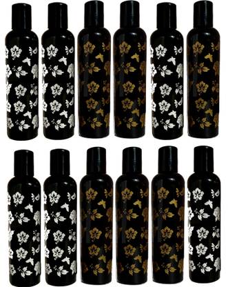Kartual Return Gift Item In Bulk | Water Bottles For Kids / School Supplies (12 Pcs) 500 ml Bottle