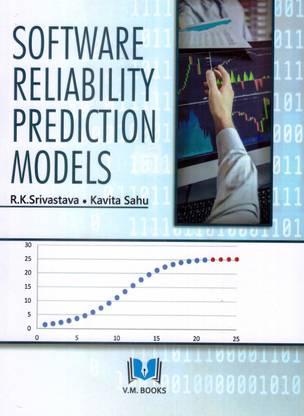 Software Reliability Prediction Models By R K Srivastav and Kavita Sahu