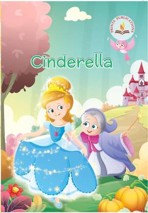 Cinderella