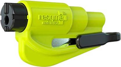 Favoto YELLOW : G 22.67 Car Safety Hammer