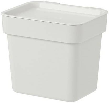 IKEA Plastic Utility Container  - 3 L