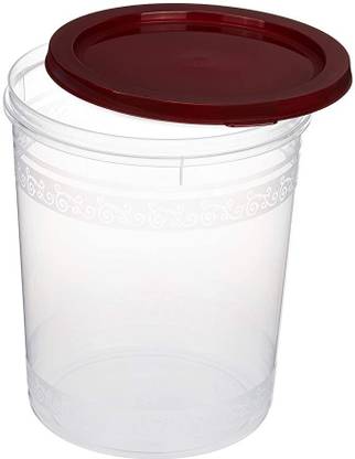 perfe Plastic Utility Container  - 500 ml