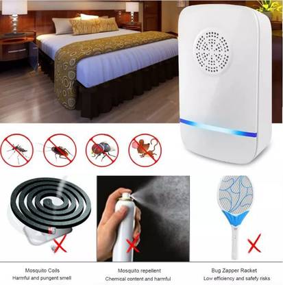 Dr.PestGo pest control machine pest reject pest reject for insects and killer