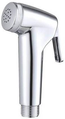 velue CRYSTAL V1015 Faucet Set