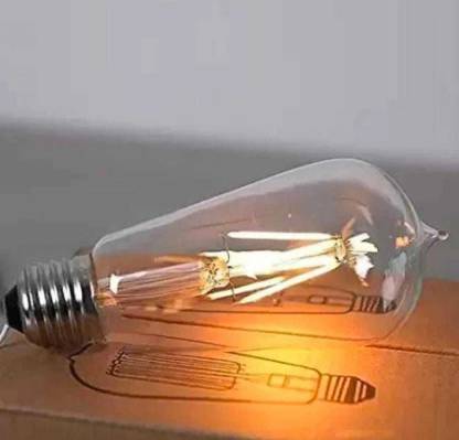 Zubi 12345 Halogen Fridge Freezer Light Bulb