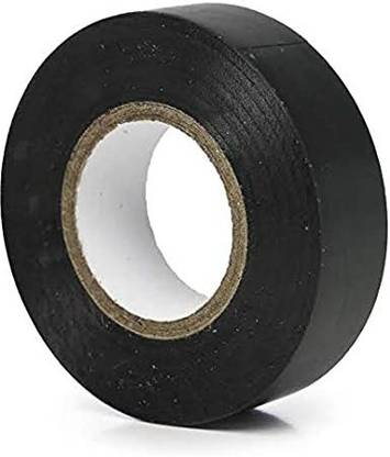 yjty 1544 14 cm Single Sided Tape