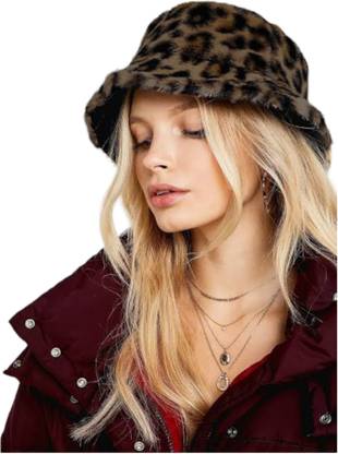 Icw BUCKET HAT