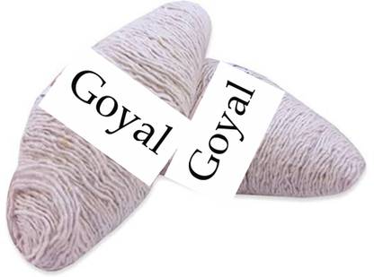 Goyal's Kukdi Thread