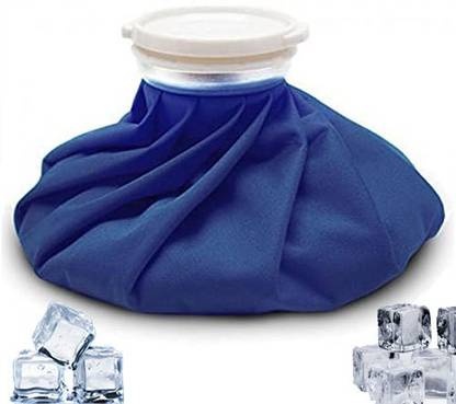 Fangtooth ice-b1 Hot and Cold Pack