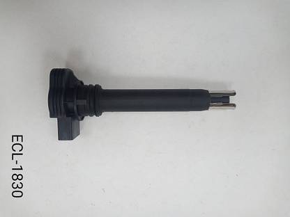 EUROCOIL IGNITION COIL FOR SKODA Ignition Coil