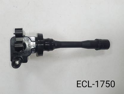 EUROCOIL IGNITION COIL FOR MITSUBISHI LANCER / CEDIA Ignition Coil