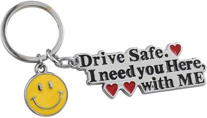Virom VRMDS01 Key Chain