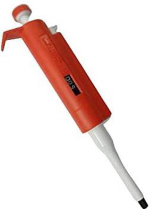 micropet Micro Laboratory Pipette