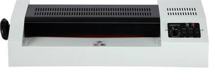 JD9 Lamination / Laminating Machine 13 inch Lamination Machine