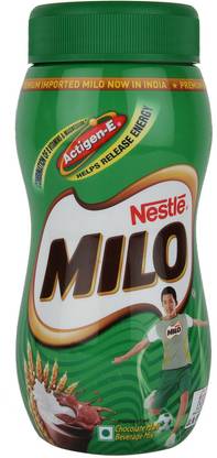 NESTLE Milo Active (Imported)