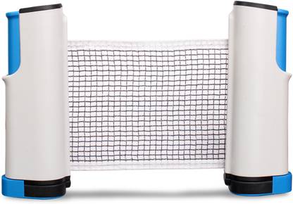 CNA Adjustable Table tennis net Table Tennis Net