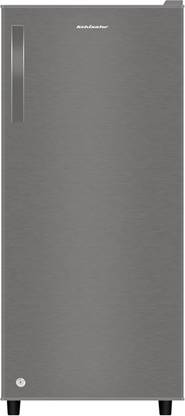 Kelvinator 190 L Direct Cool Single Door 2 Star Refrigerator