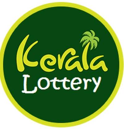 Kerala Lottery