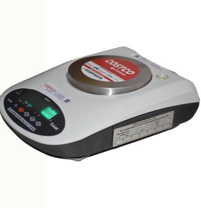 Essae DS-852G(600gm/dd) Weighing Scale