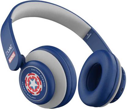 xala 47854 Smart Headphones