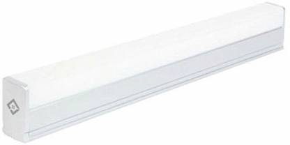 Starrbot T5 Motion Sensor Tubelight Auto Dimming Motion Sensor Light