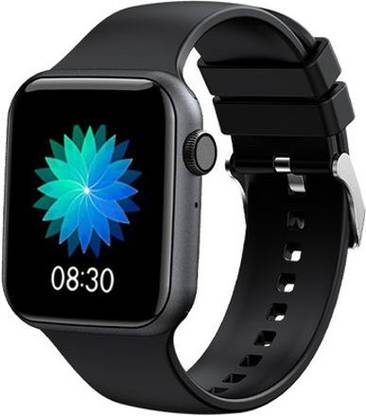 SUPER New Smart Watch 15 Smartwatch