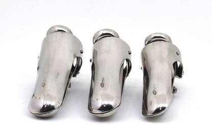 Agarwals Reusable Vaginal Speculum