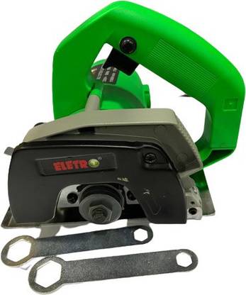 electro KTC_CM4SA MARBLE CUTTER Marble Cutter