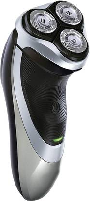 DFFDFD df245 Trimmer 120 min  Runtime 7 Length Settings