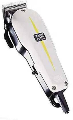 Zoi 5874 Trimmer 3 min  Runtime 5 Length Settings