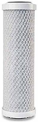 Mr fix CTO Activated Carbon Block Filter 10 Inch RO Water Purifier Solid Filter Cartridge