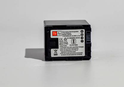 Tyfy BP827  Battery