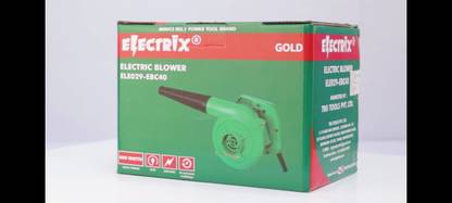 VTH Electrix Electric Air Blower ELE031-EBC40 Air Blower