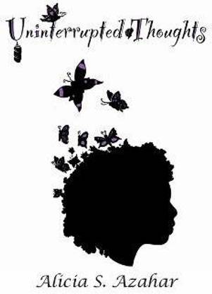 Uninterrupted Thoughts